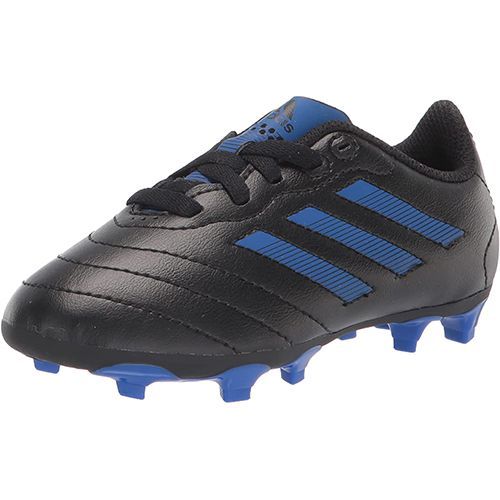 Soccer Shoe