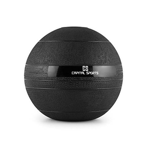Pelota de Peso 10kg