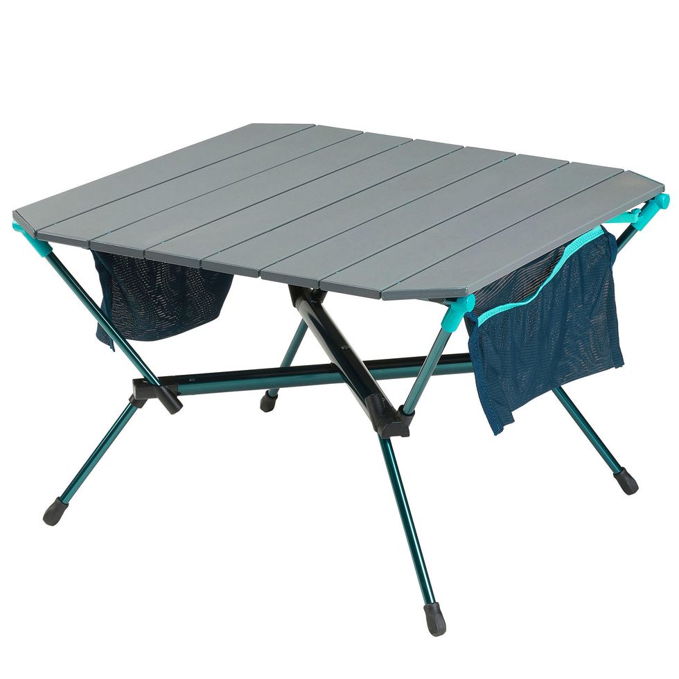 https://hips.hearstapps.com/vader-prod.s3.amazonaws.com/1656663091-folding-camping-table-mh500.jpg?crop=1xw:1.00xh;center,top&resize=980:*