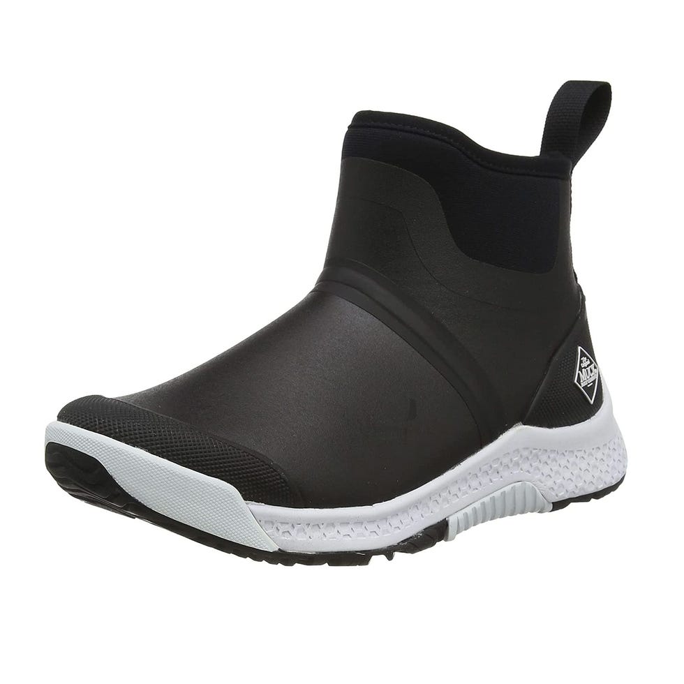 The Muck Boot Company Outscape Short Boots The Muck Boot Company Outscape Short Boots