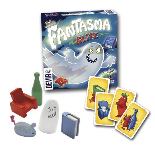 Mejores juegos mesa familiares new arrivals