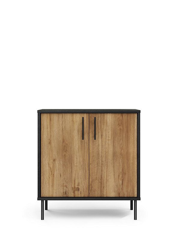 Compact sideboards on sale