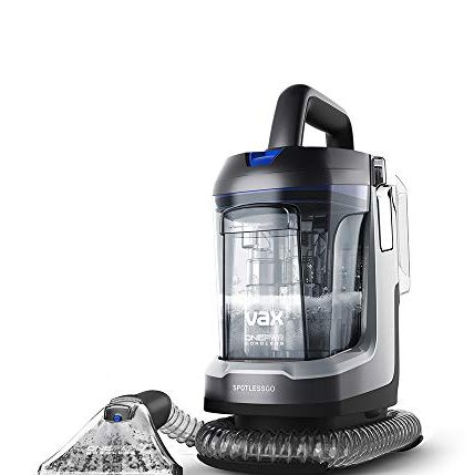 Are cordless appliances worth it? Which to buy and which to skip