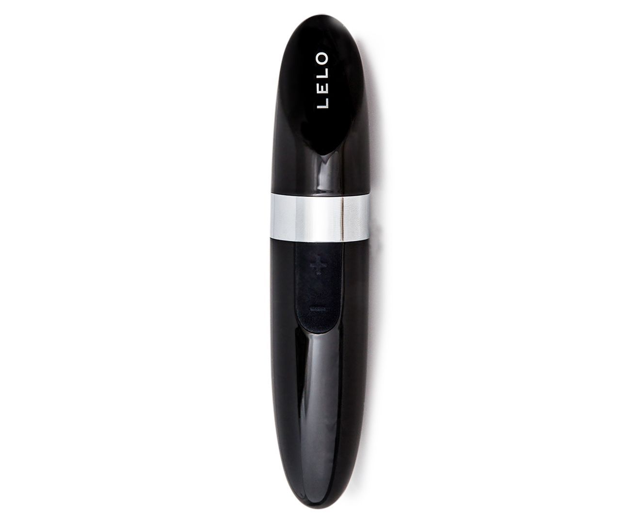 MIA 2 Personal Stimulator