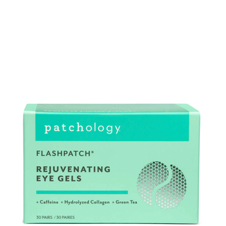 Flashpatch Rejuvenating Eye Gels 