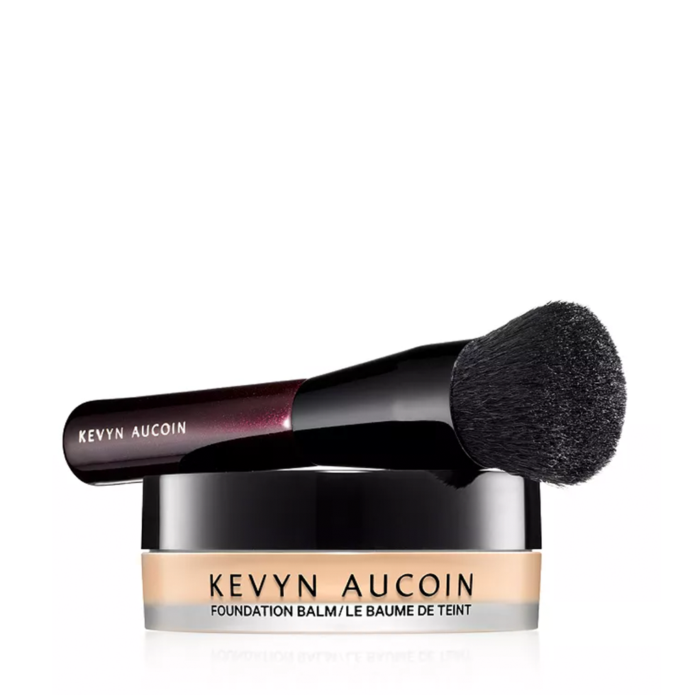 Foundation Balm 