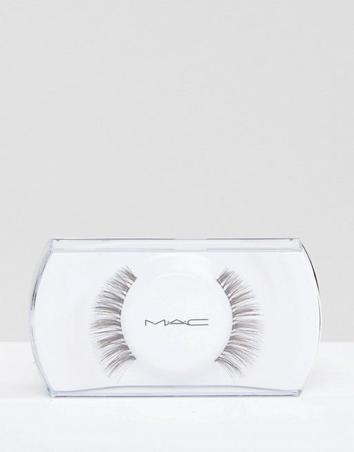 MAC Lash 36