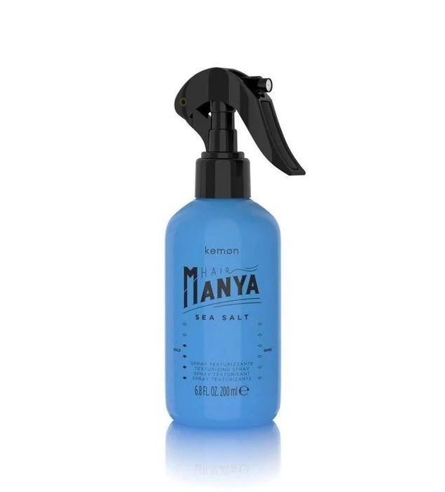 I migliori spray texturizzanti per capelli per l'Estate 2022