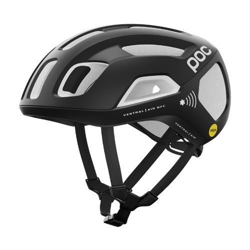 Ventral Air Mips NFC Bike Helmet