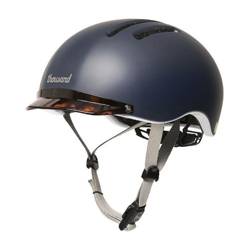 Chapter MIPS Cycling Helmet