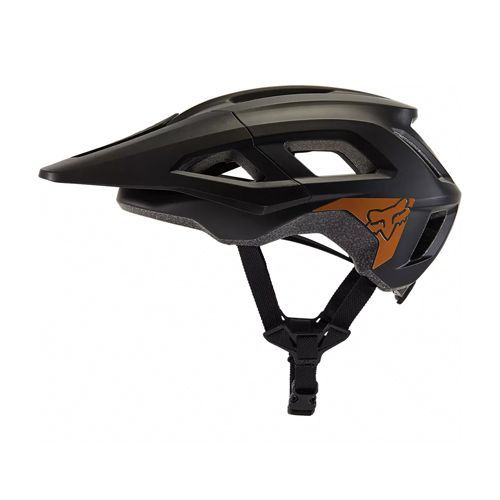 Mainframe MIPS Mountain Biking Helmet