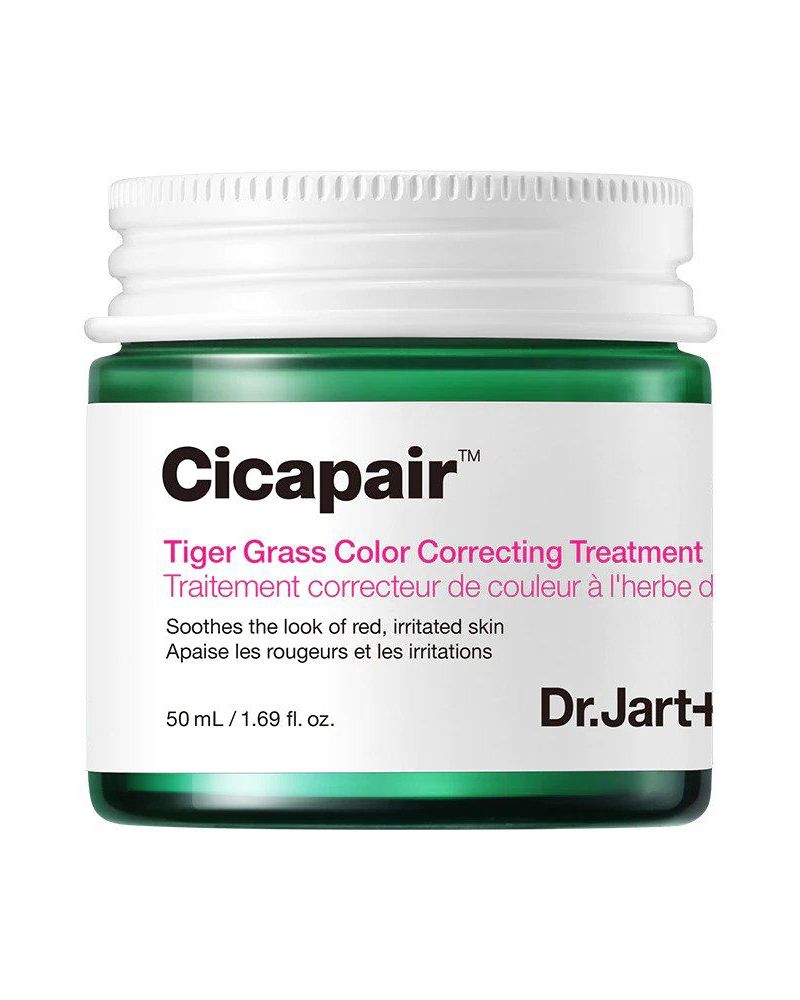 Cicapair™ Tiger Grass Colour Correcting Treatment 