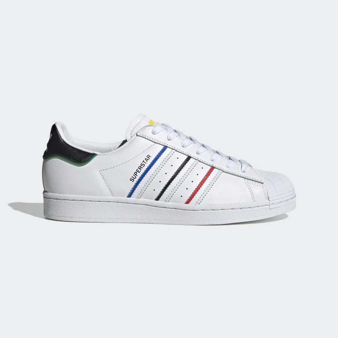 adidas daily 3.0 men's sneakers