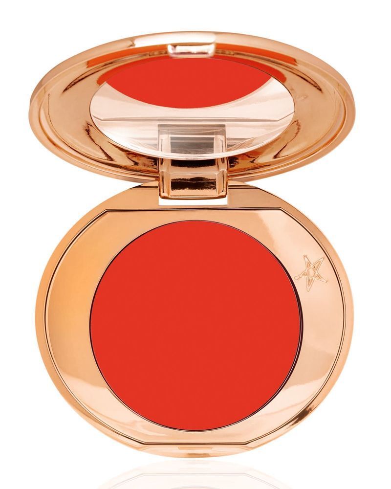 best red face corrector