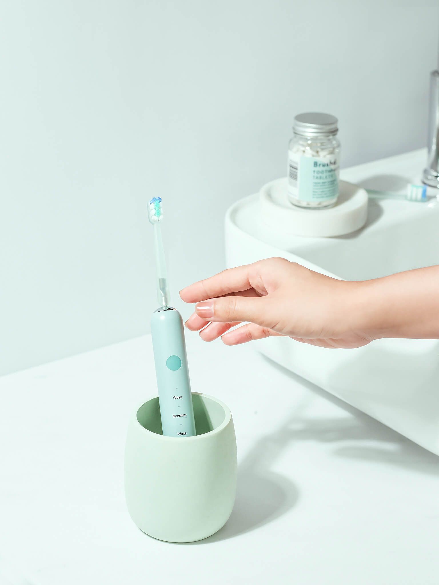 Best electric toothbrushes to buy 2022 UK, tried and tested