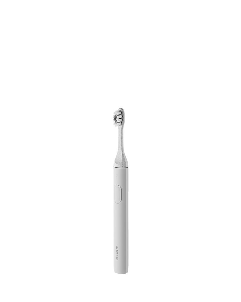 Best Electric Toothbrushes 2024, Tried And Tested By The GHI