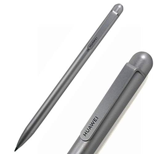 Penna Stilo per Gaxlxy Tab S7, Matita Digitale Attiva con Pennino Premium,  Attacco Magnetico, Penna Stilo Sostitutiva per Tablet per Disegnare