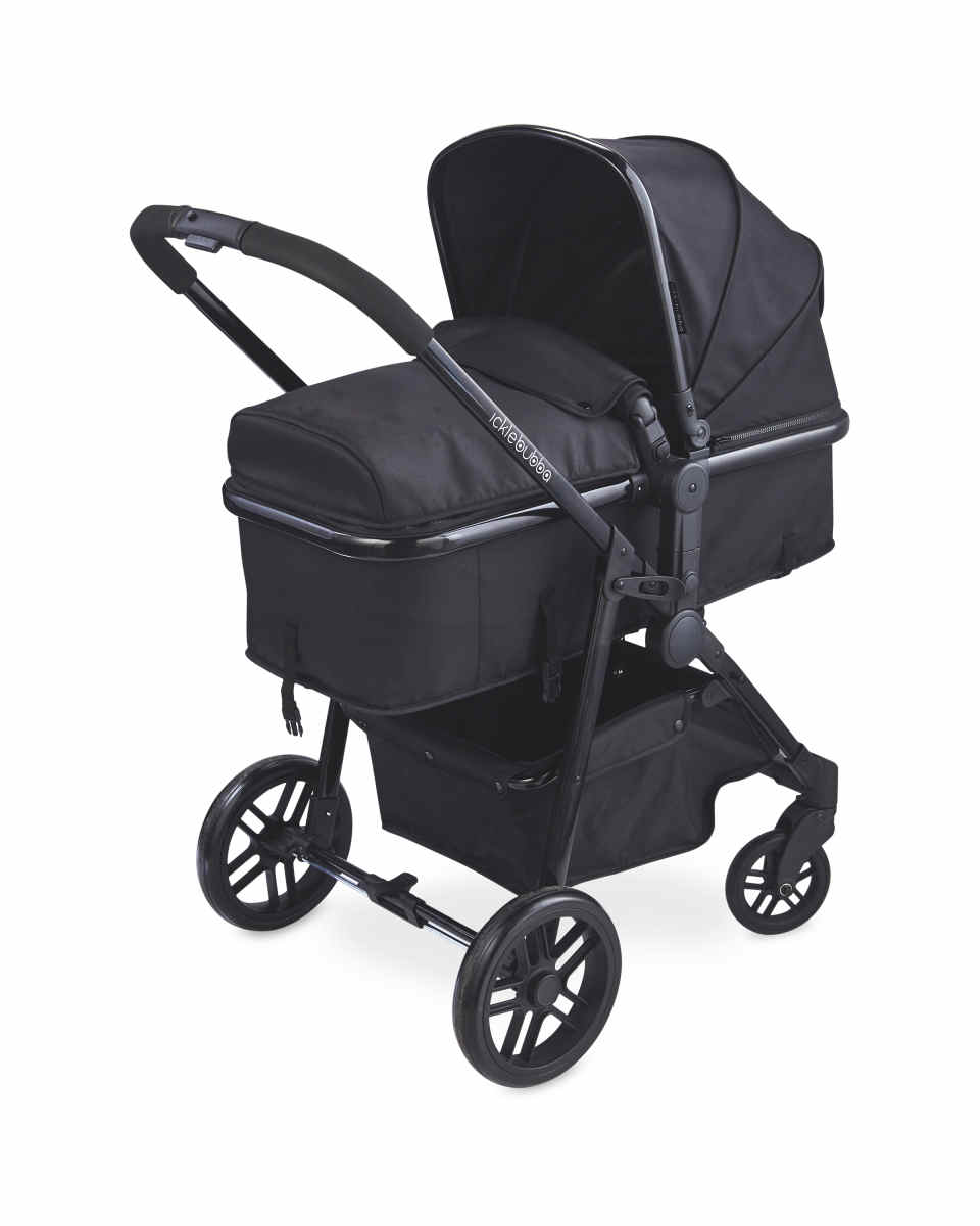 Aldi baby event 2022 best Specialbuys to shop now