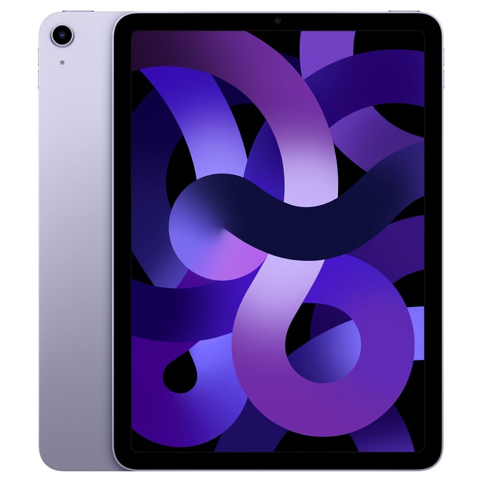 Tablette tactile Xiaomi Redmi Pad SE 11 128 Go Violet Lavande - Tablette  tactile - Achat & prix