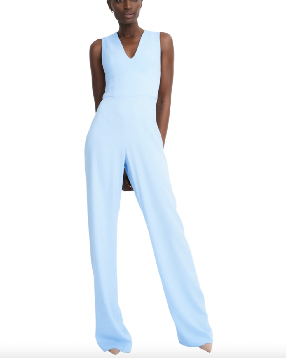 Laws of Motion The Icon Jumpsuit