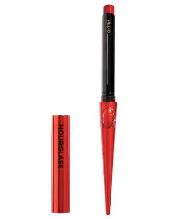 Confession Ultra Slim High Intensity Refillable Lipstick in Red 0