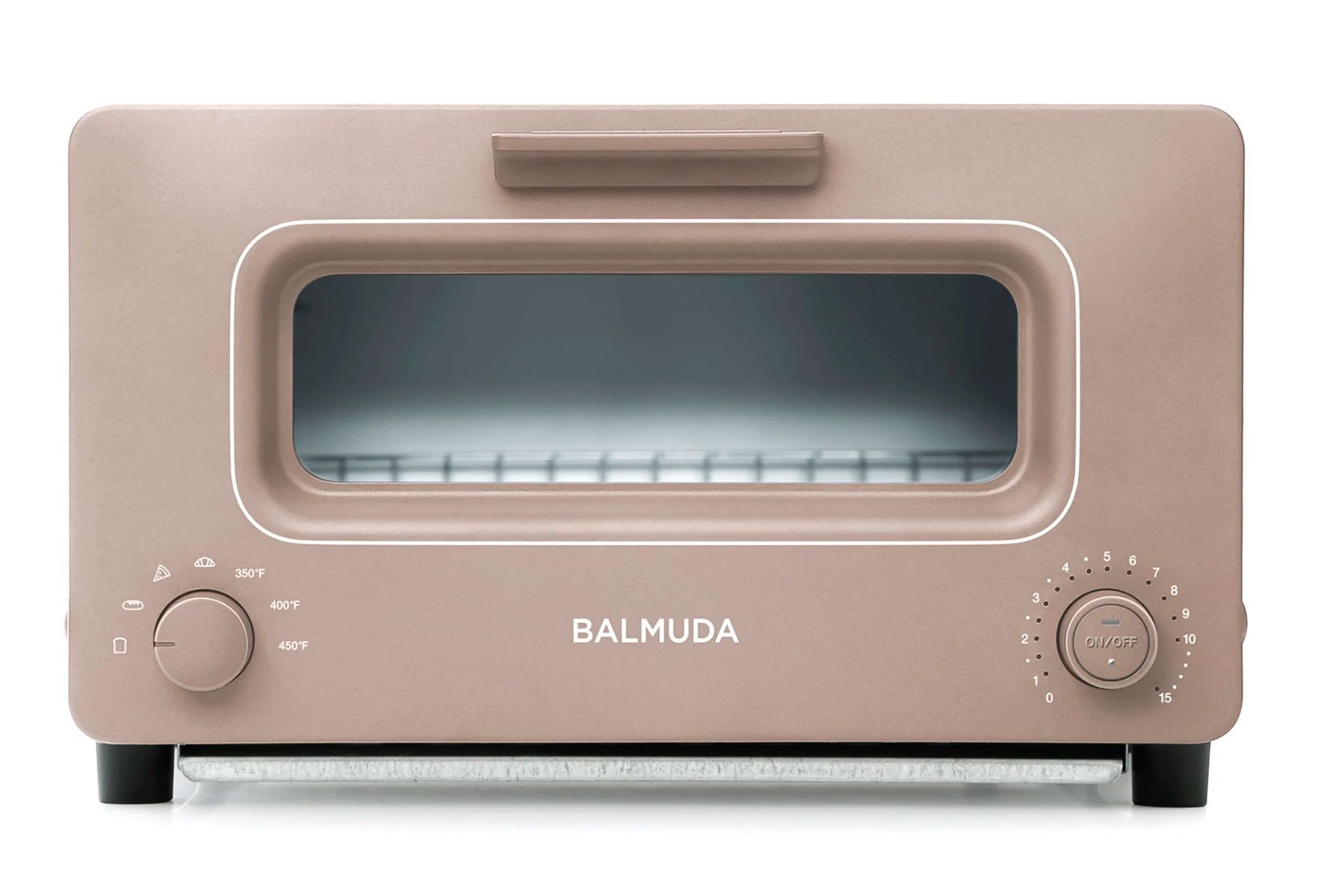 Balmuda the Toaster Review: An Elegant, Versatile, and Pricey