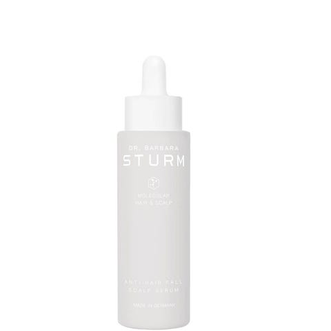 Best hair growth serums 2022 UK