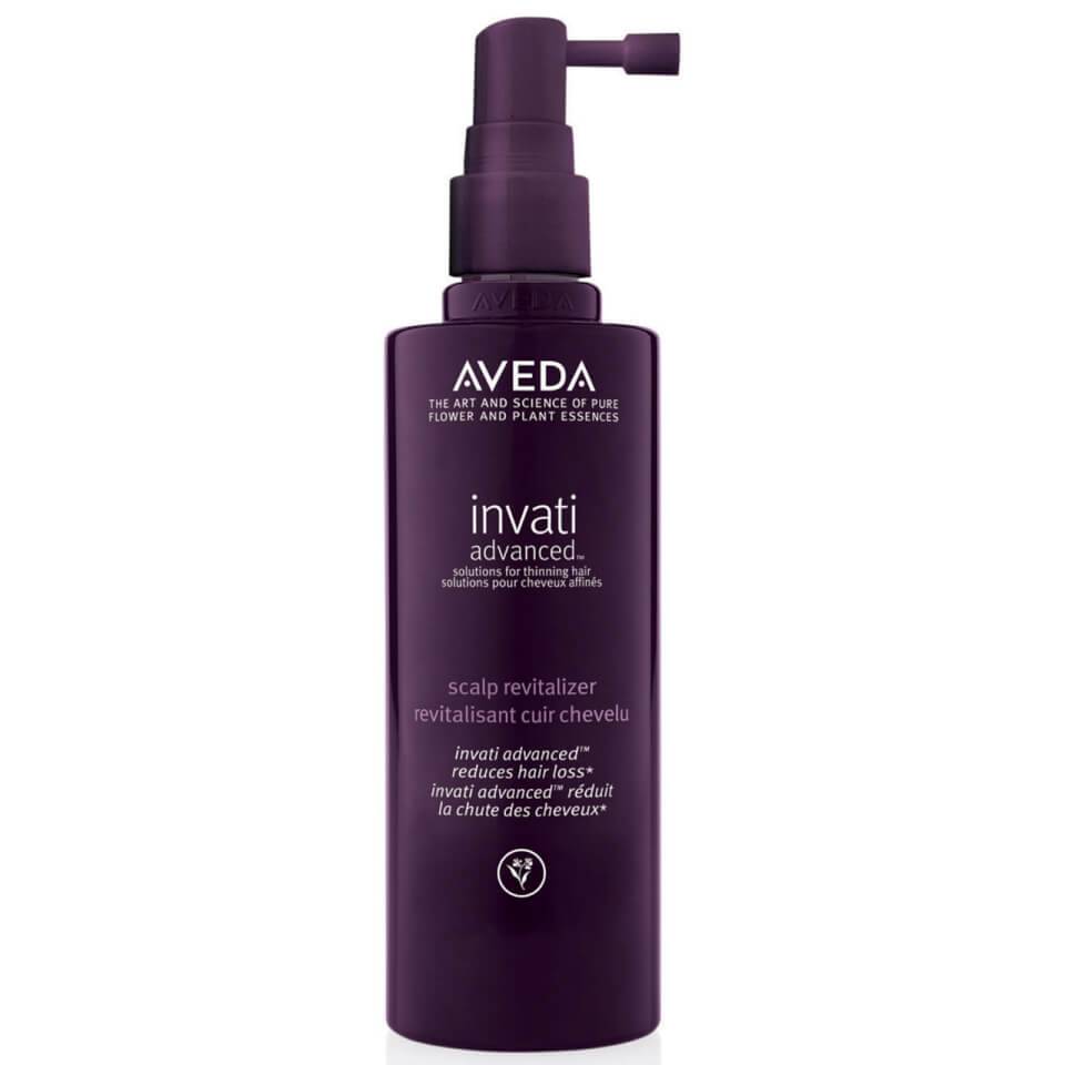 Invati Advanced Scalp Revitalizer 