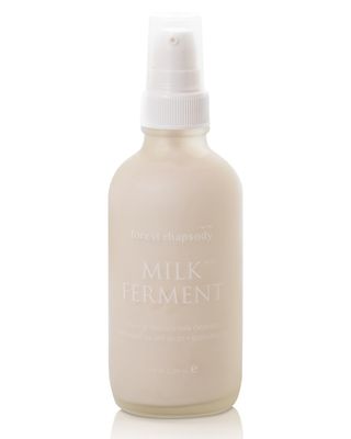 Milk Ferment - Rice + Probiotics Milk Cleanser - £45