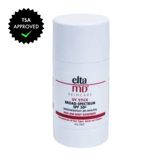 UV Stick Broad-Spectrum SPF50+ UV Stick Broad-Spectrum SPF50+