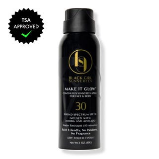Make It Glow SPF30 Make It Glow SPF30