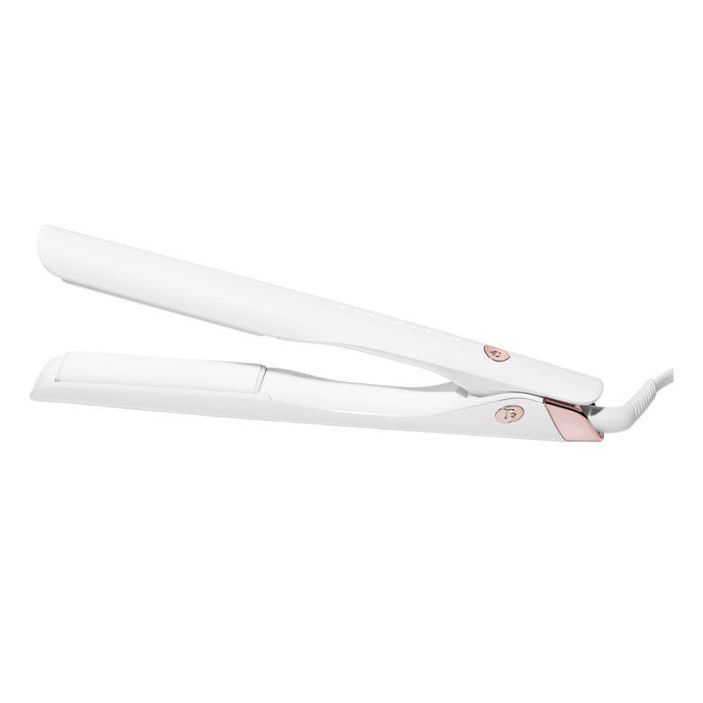 T3 Lucea 1-Inch Styling Iron