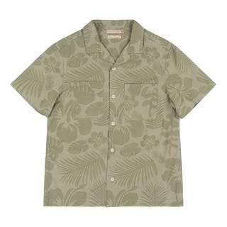 TSPTR Maui Shirt TSPTR Maui Shirt
