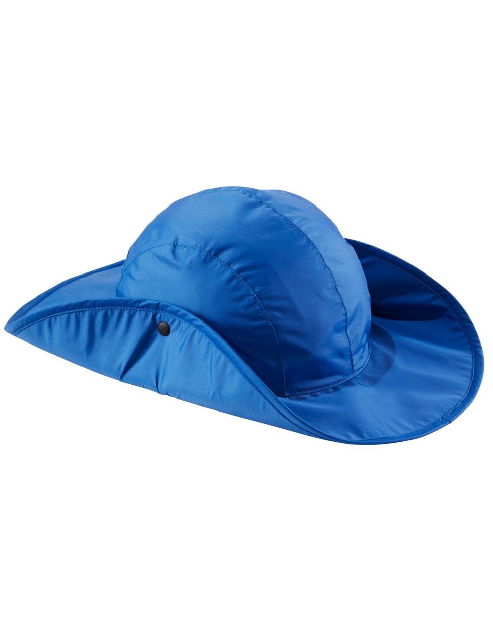 Prime Member Rave Bucket Hat Canvas Hats for Women Outdoor Bucket