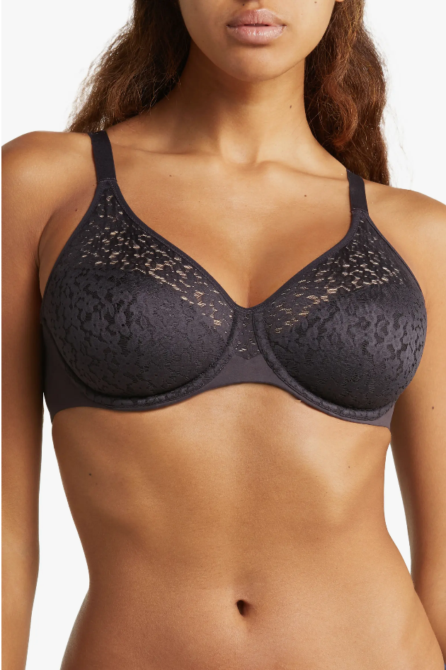 This 'soft and soothing' Nordstrom bra is on a crazy deal during the  Anniversary Sale