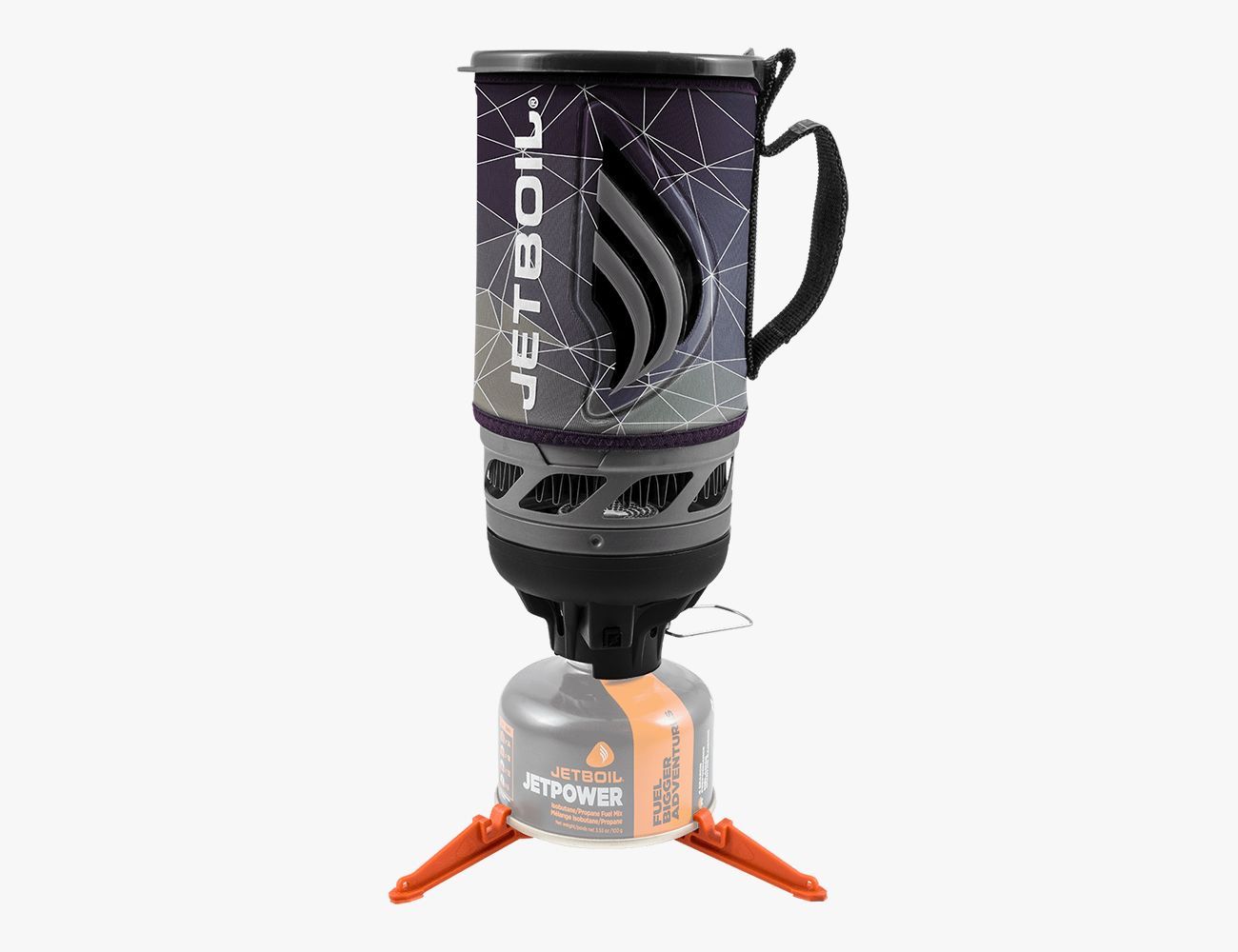 The Perfect Car Camping Stove Is 38% Off Right Now • Gear Patrol