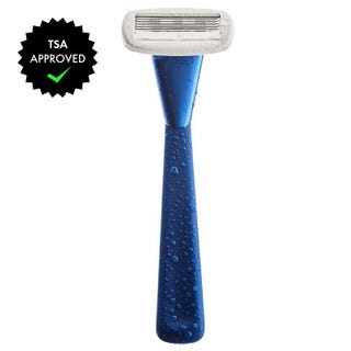 The Razor Kit The Razor Kit