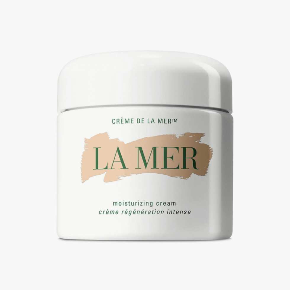 Crème de La Mer Moisturizing Cream (8.5 Oz.)
