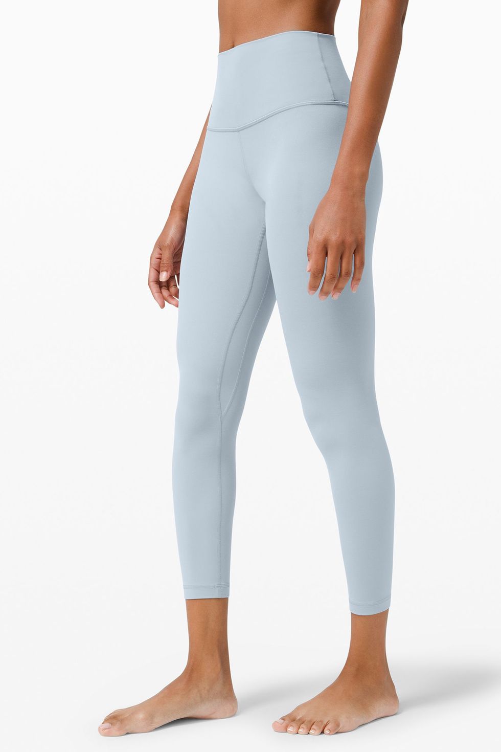 Women's Plain Drawstring Loose Fit Yoga Pants Casual Breathable Gym Sports  Pilates Long Trousers