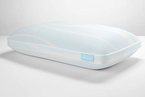 Breeze Pro+ Advanced Cooling Pillow