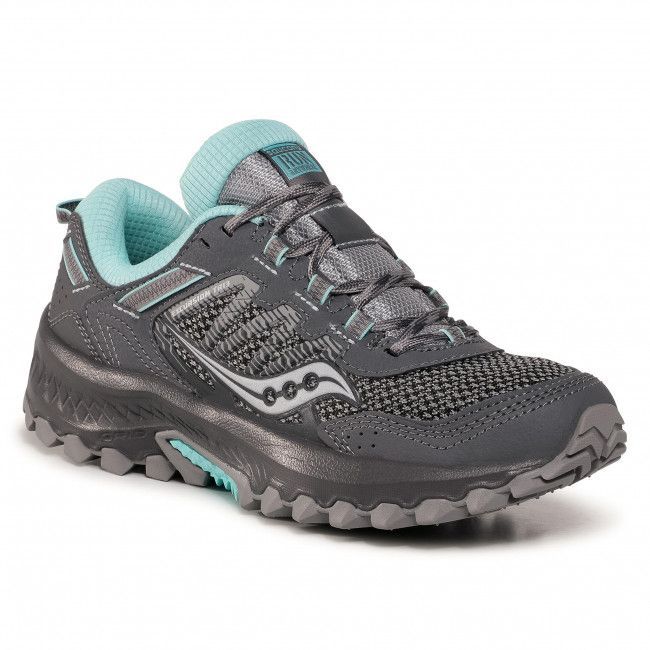 Women's running shoes under hot sale $50