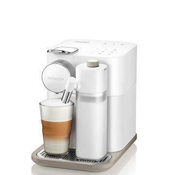 Best Nespresso Machines & Reviewed by Experts