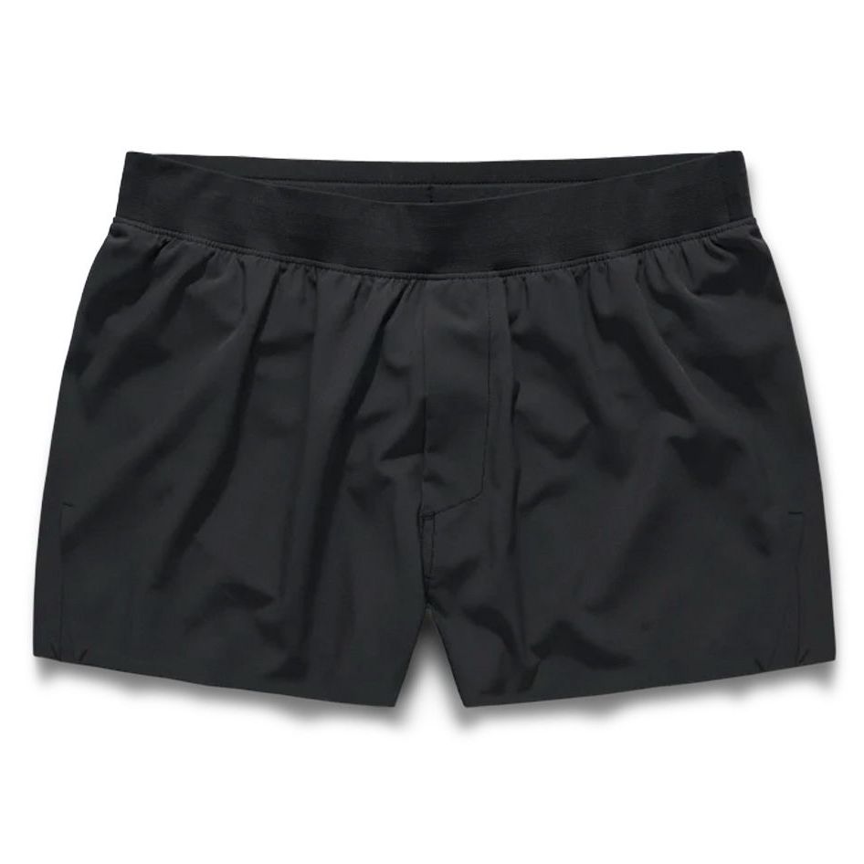 Best Running Shorts for Men in 2024: 9 Top Picks for Any Workout