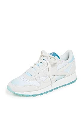 x Madwomen Classic Leather Sneakers x Madwomen Classic Leather Sneakers