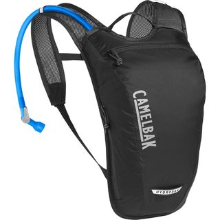 Hydrobak Hydration Backpack