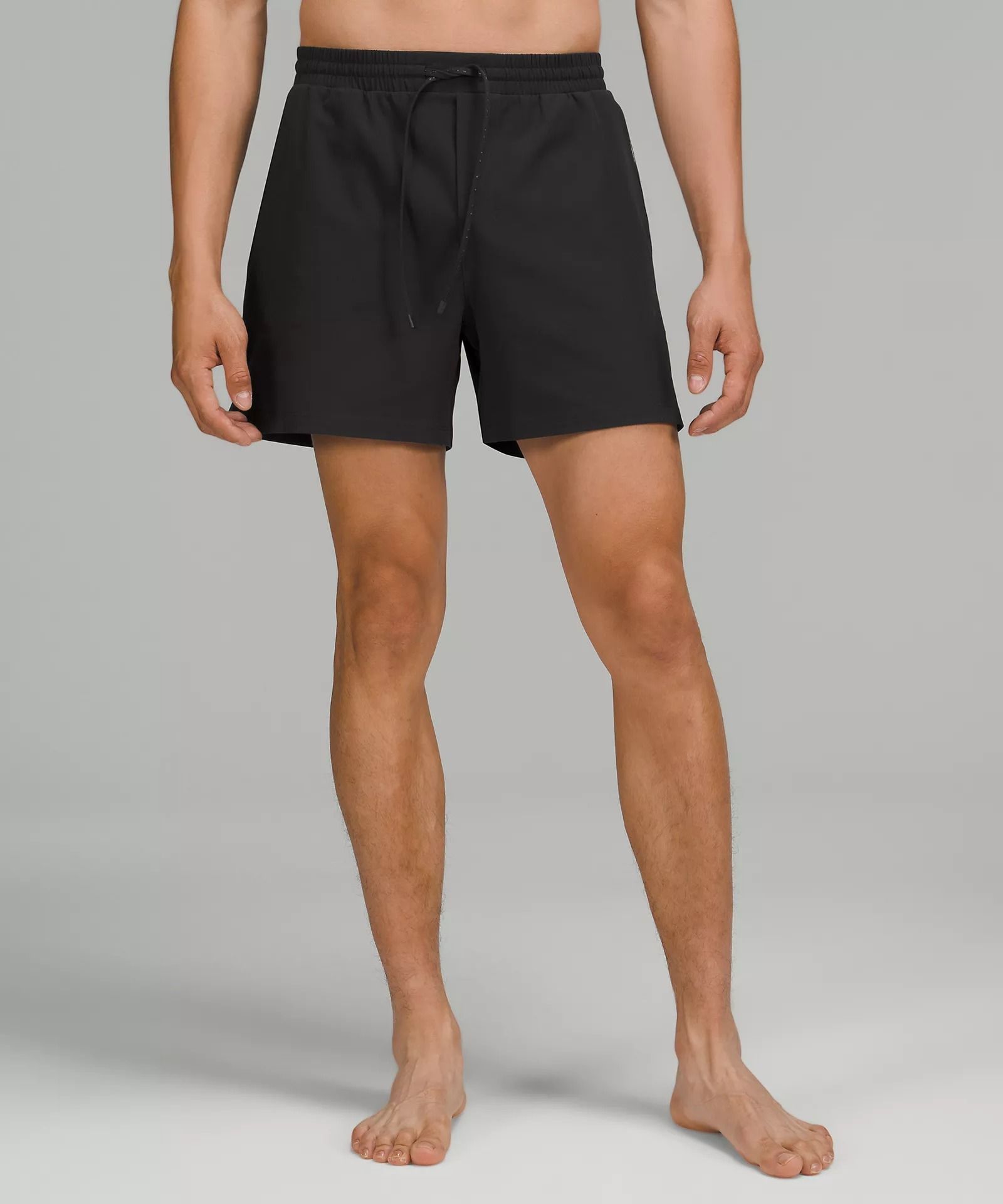 lululemon bathing suit men's