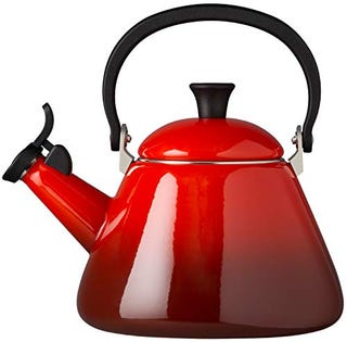 Kone Tea Kettle