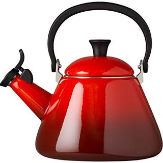 Kone Tea Kettle