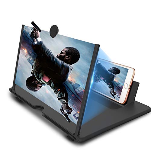 14-Inch Screen Magnifier 14-Inch Screen Magnifier