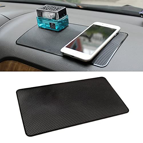 Cool Car Accessories You Can Buy on  – Car and Driver